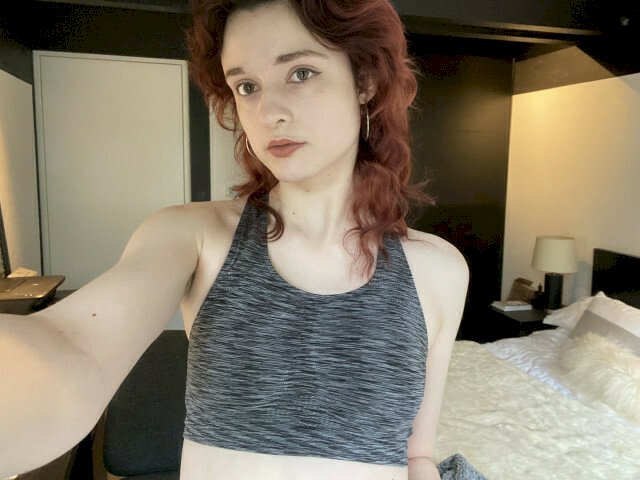 IvyStorm's profile - Image n°0