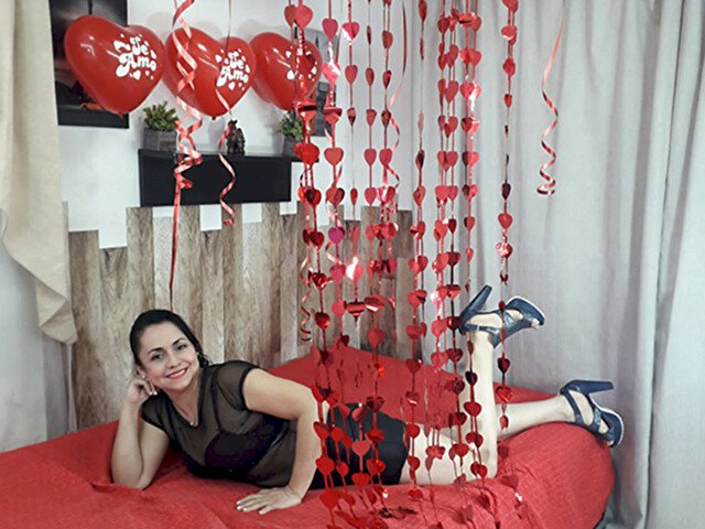 ingrid' profilo - Immagine n°49