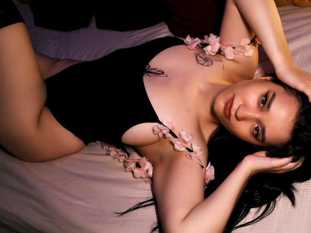 IrisHeart's profiel - Afbeelding n°5