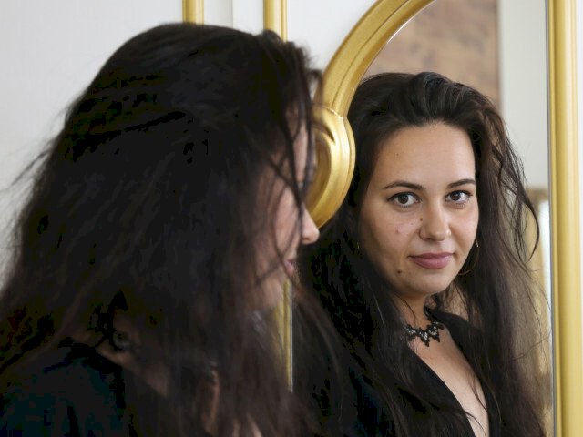 IvyVegas's profile - Image n°2