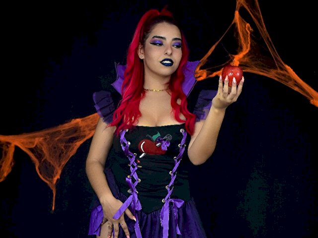 IrinaOlsen's Profil - Bild n°5