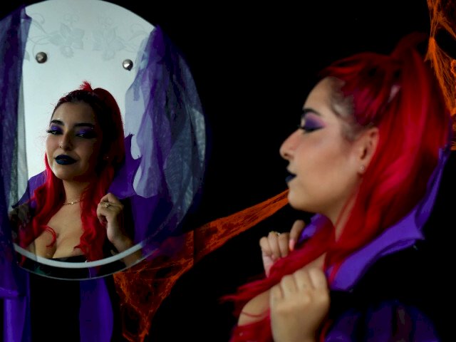 IrinaOlsen's Profil - Bild n°6