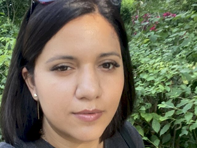 Issadora01's profiel - Afbeelding n°12