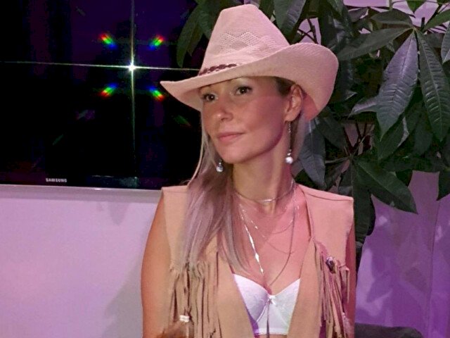 Irina62's profile - Image n°2