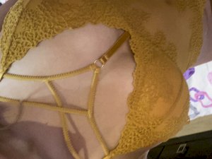 Imagic1's Sexcam