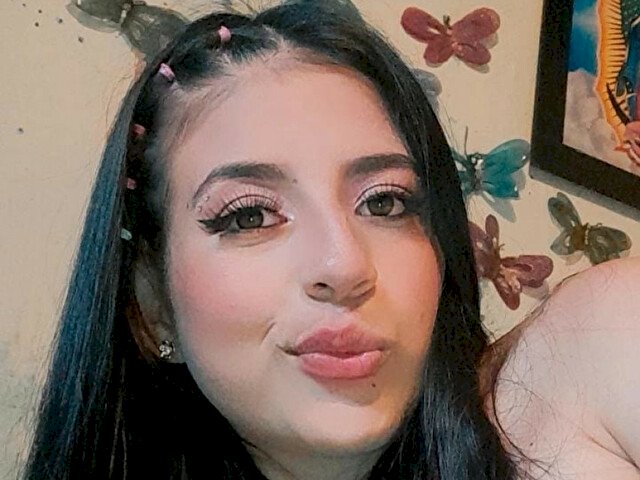 Isabellatt's profile - Image n°0