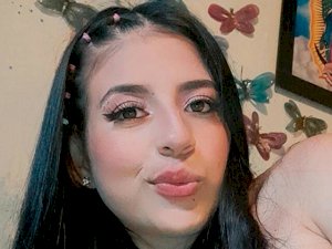 Isabellatt's Sexcam