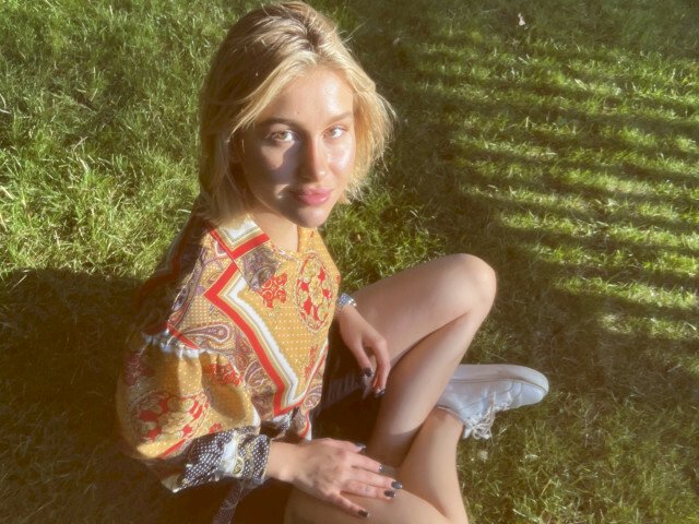 IdaDesire's profile - Image n°0