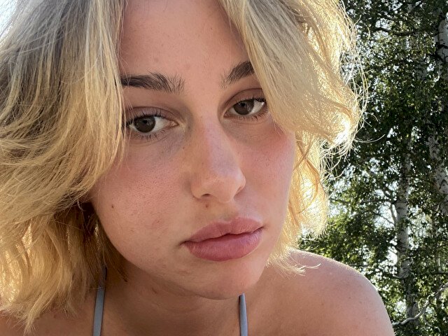 IdaDesire's profile - Image n°1