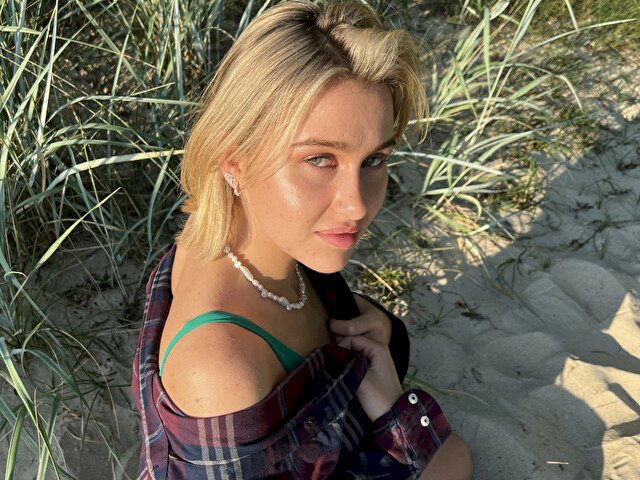 IdaDesire's Profil - Bild n°6