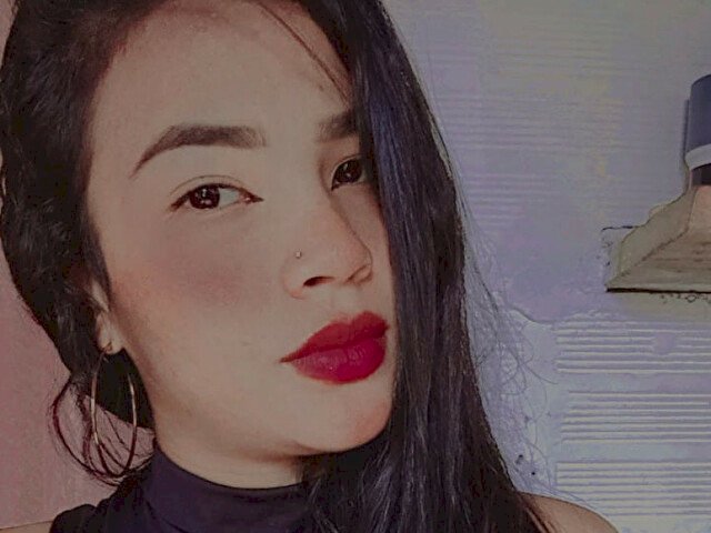 IsaRod's profile - Image n°0