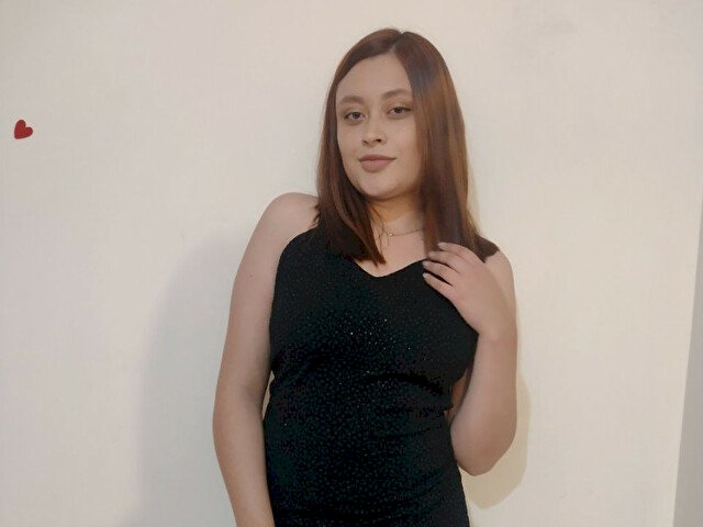 IRISMAIERS's profile - Image n°2