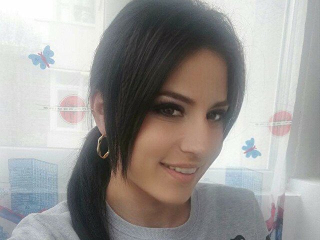 IzzyFlame's Profil - Bild n°9