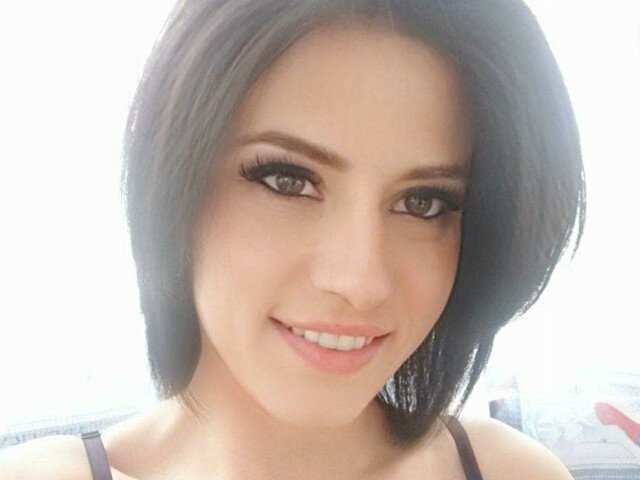 IzzyFlame's Profil - Bild n°10