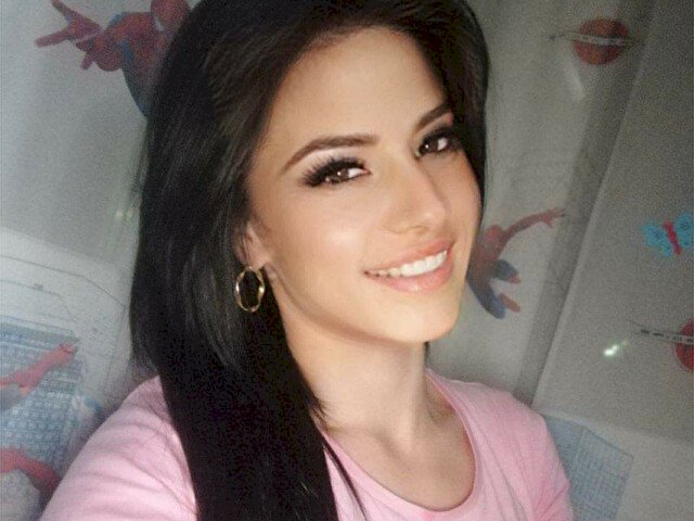 IzzyFlame's Profil - Bild n°11