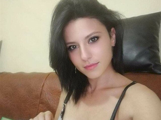 IzzyFlame's Profil - Bild n°8