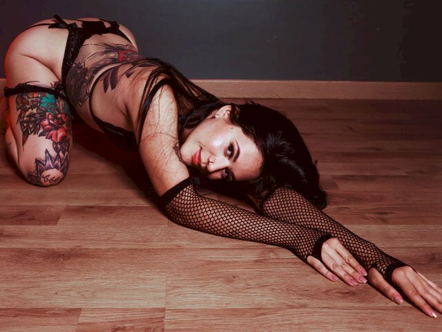 IrinaJames's profiel - Afbeelding n°10