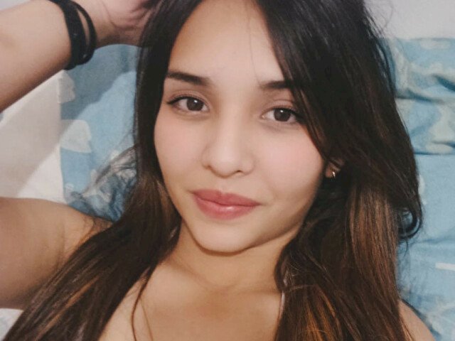 Ivanna's profiel - Afbeelding n°19