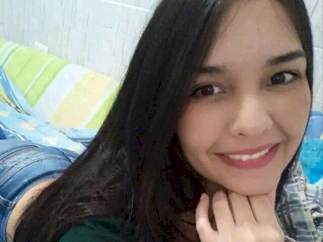 Ivanna's profiel - Afbeelding n°20