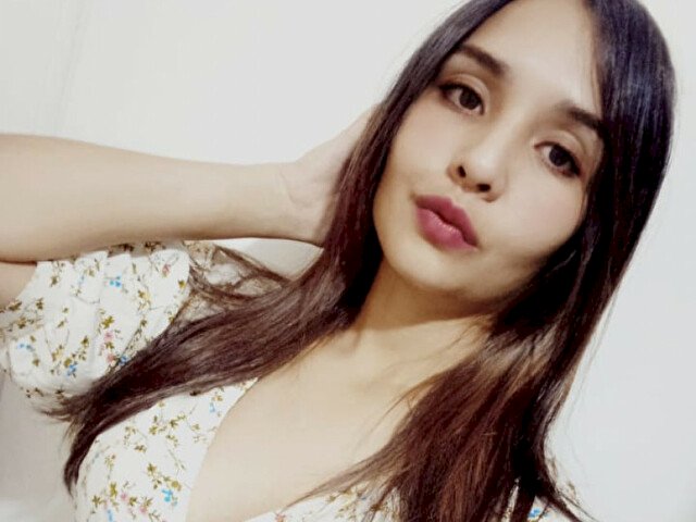 Ivanna's profiel - Afbeelding n°21