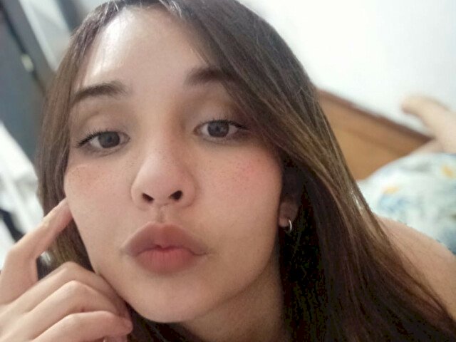 Ivanna's profiel - Afbeelding n°22