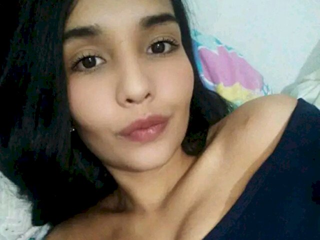 Ivanna's profiel - Afbeelding n°23