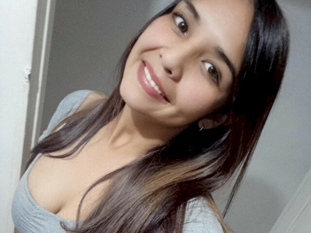 Ivanna's profiel - Afbeelding n°24