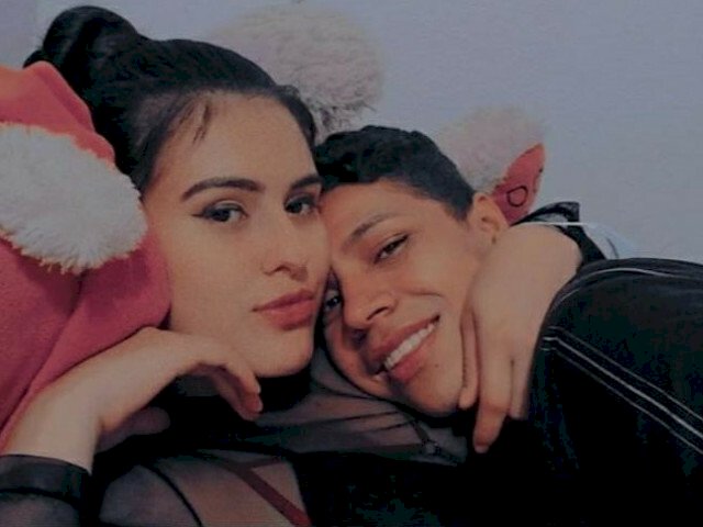 ianandkatia' profilo - Immagine n°0