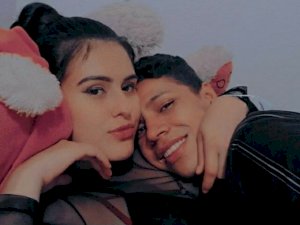 Ianandkatia's Sexcam