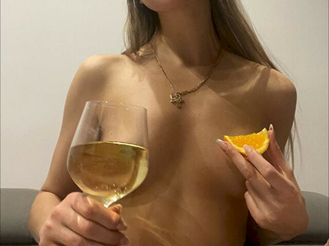 ImTesla's profiel - Afbeelding n°7