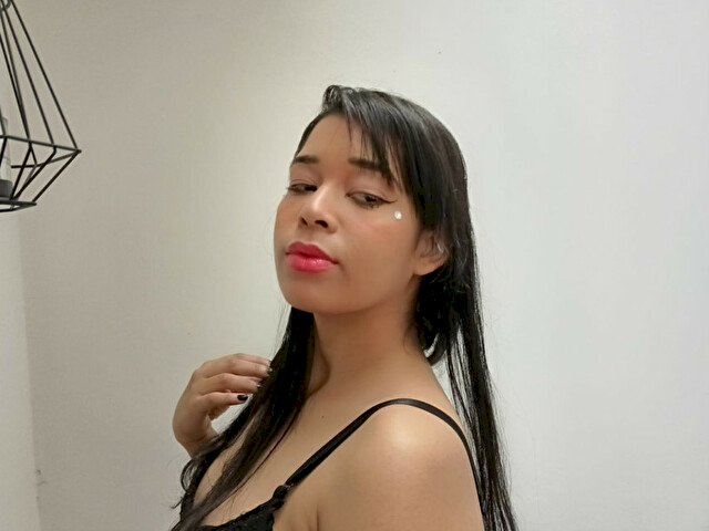 isiis01's Profil - Bild n°12