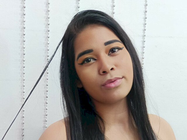 isiis01's profile - Image n°2