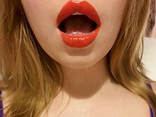 IrishLily's profile - Image n°1