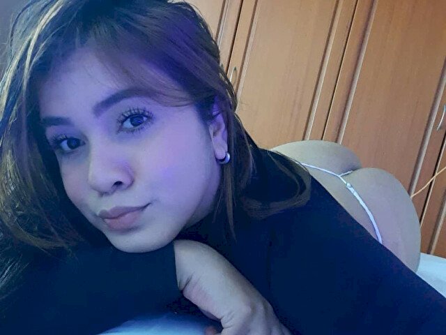 IsabellaLT's profile - Image n°0
