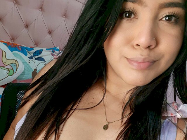 IsabellaLT's profile - Image n°1