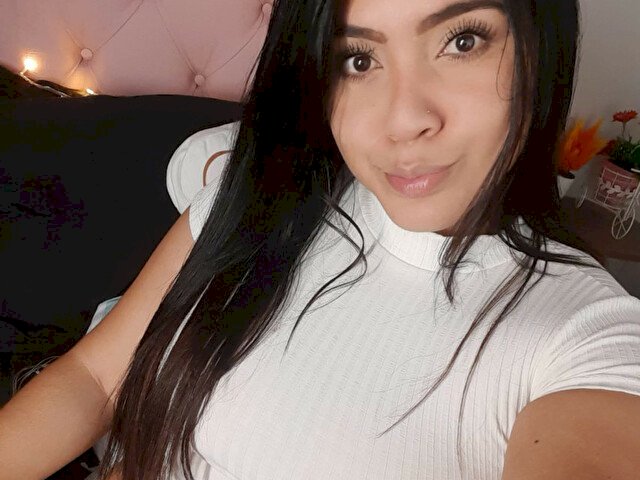 IsabellaLT's profile - Image n°3