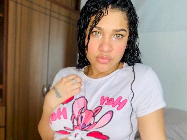IvonLorens's profile - Image n°1