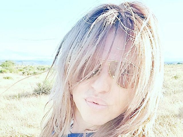 INDIA's Profil - Bild n°6