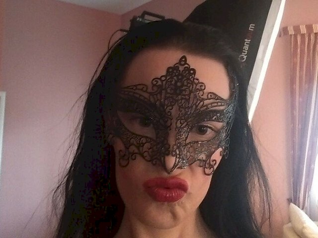Inkedpussy's profile - Image n°0