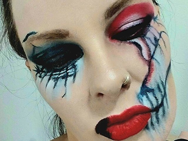 Inkedpussy's profiel - Afbeelding n°7