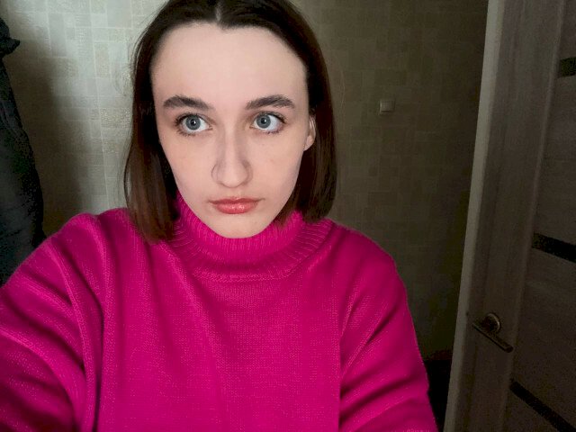 IreneFresh's profile - Image n°0