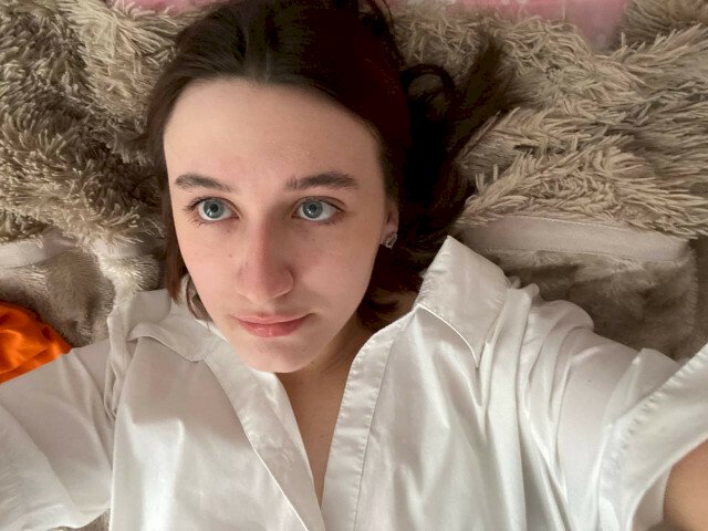 IreneFresh's profile - Image n°1