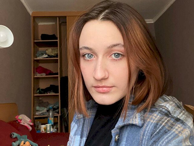 IreneFresh's profile - Image n°2