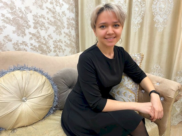 IMakeUHappy's profiel - Afbeelding n°47