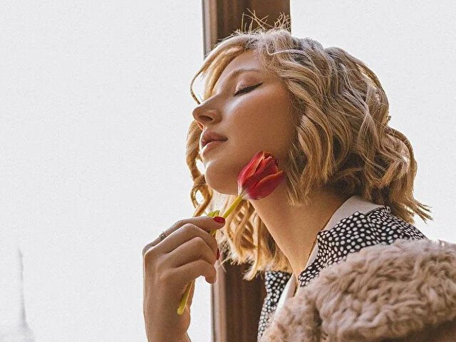 ImNika's profiel - Afbeelding n°9