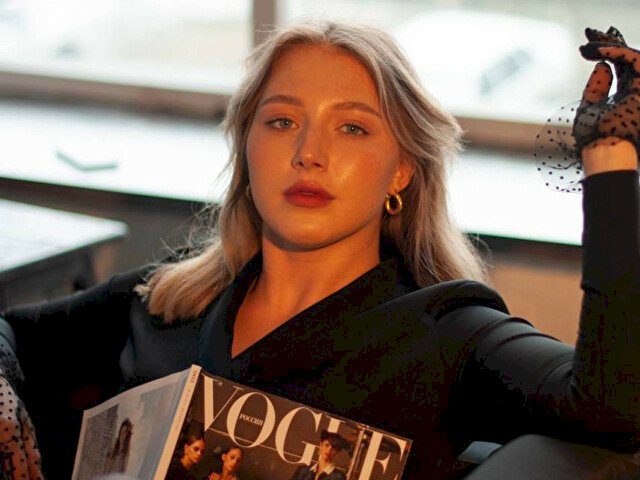 ImNika's profiel - Afbeelding n°10