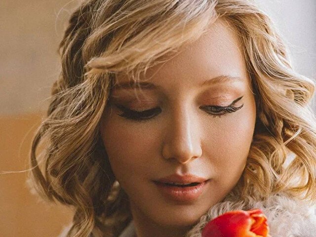 ImNika's profiel - Afbeelding n°5