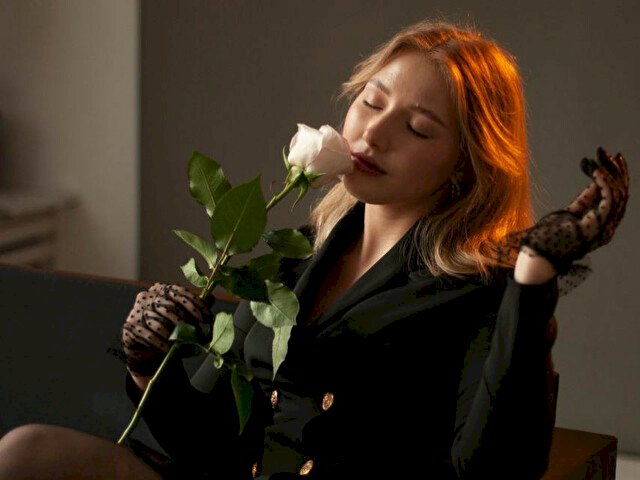 ImNika's profiel - Afbeelding n°7