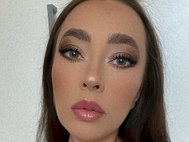 IaaAnastas's profiel - Afbeelding n°15