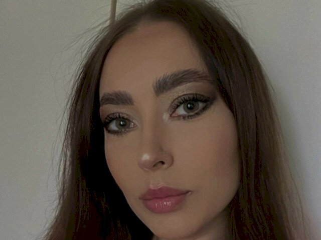 IaaAnastas's profiel - Afbeelding n°16